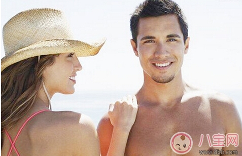 男性生育秘籍 避免死精發生