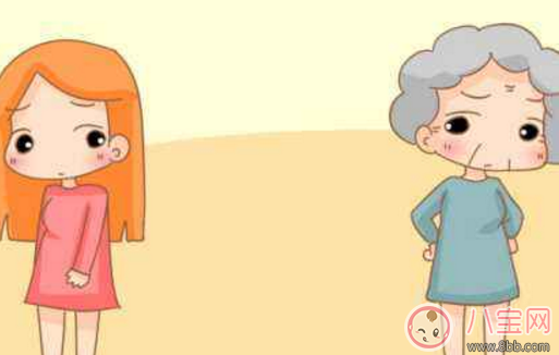 坐月子心情不好的說說朋友圈 在家坐月子的苦說說心情短語 坐月子心情不好的說說朋友圈 在家坐月子的苦說說心情短語