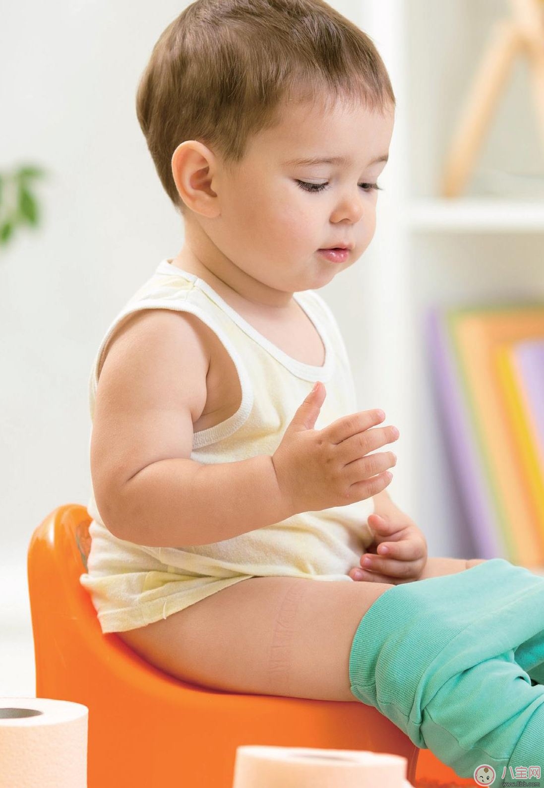 寶寶腹瀉能喝奶粉嗎 寶寶腹瀉怎么辦 寶寶腹瀉能喝奶粉嗎 寶寶腹瀉怎么辦