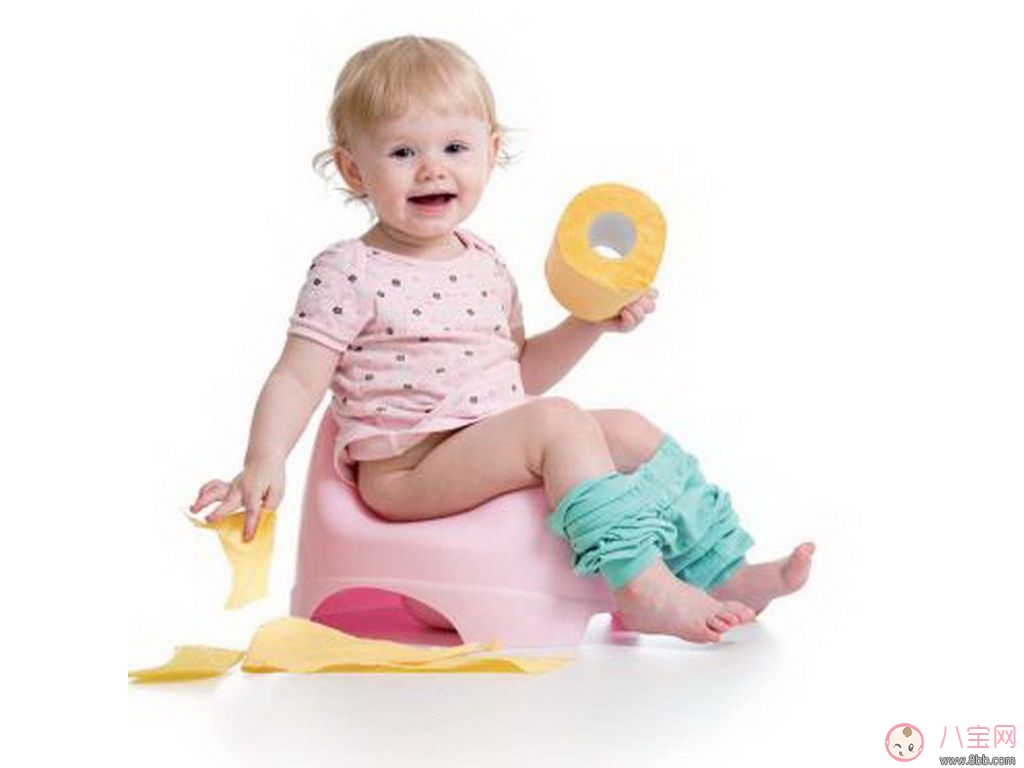 寶寶腹瀉能喝奶粉嗎 寶寶腹瀉怎么辦 寶寶腹瀉能喝奶粉嗎 寶寶腹瀉怎么辦