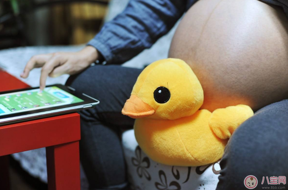 第一次懷孕日記 孕媽日記懷孕語錄