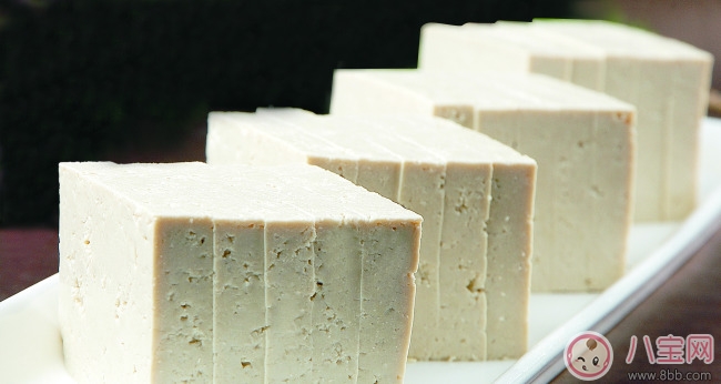 生活中常見的食物會造成不孕不育 這些小習慣也要改掉