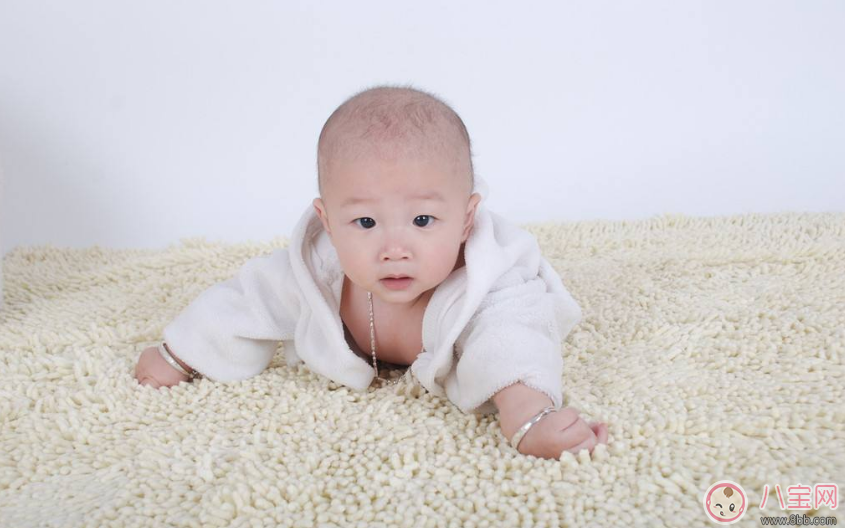 霧霾天孩子容易發(fā)哮喘怎么辦 如何預(yù)防哮喘