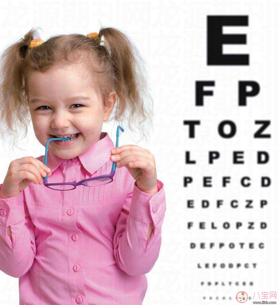 為什么寶寶總愛(ài)揉眼睛 寶寶揉眼睛長(zhǎng)眼屎怎么辦