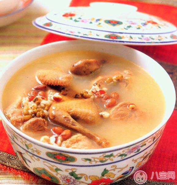 男性不育有妙招 這幾種食物快速提高精子活力