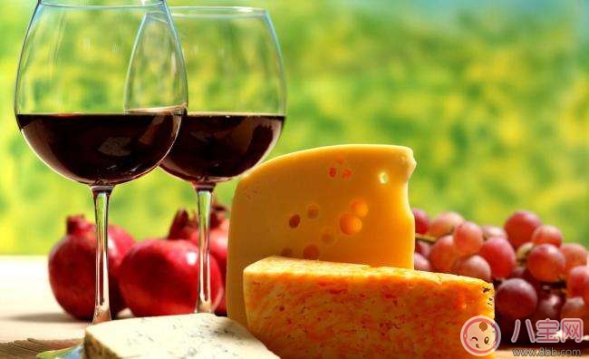 男性不育有妙招 這幾種食物快速提高精子活力