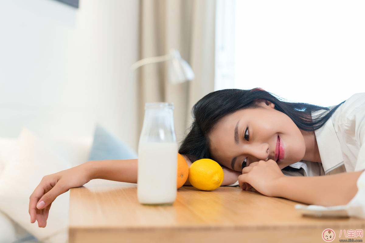 產后應該補充哪些維生素 如何確保維生素充足