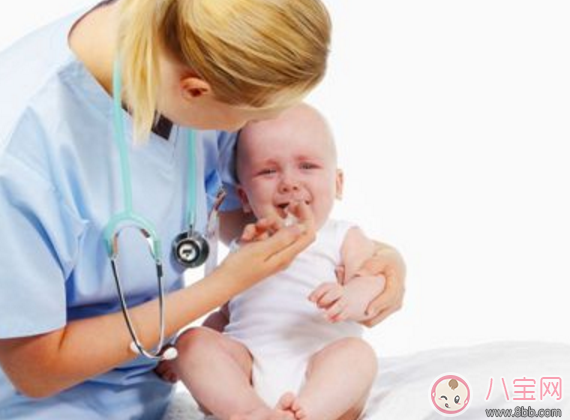 怎么減輕孩子咳嗽情況呢 孩子咳嗽預防的方法