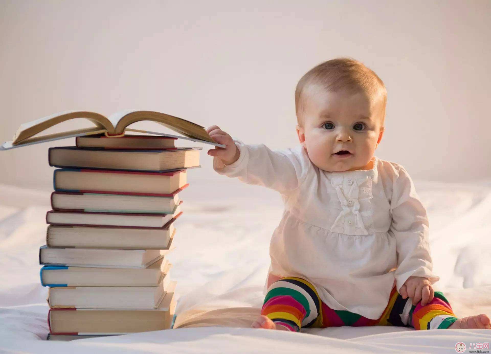 寶寶尿床怎么辦 如何預防兒童尿床 寶寶尿床怎么辦 如何預防兒童尿床