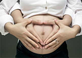 孕媽幸福的心情語(yǔ)句 朋友圈孕婦照的說(shuō)說(shuō)