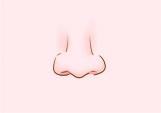 孩子愛挖鼻孔怎么糾正 孩子感冒后挖鼻孔有哪些影響