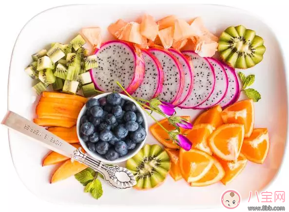 孩子得急性腸胃炎的癥狀是什么 孩子得急性腸胃炎要打針嗎