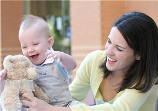 寶寶腹瀉能喝奶粉嗎 寶寶腹瀉怎么辦