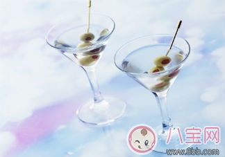 提高生育能力的孕前飲食