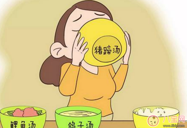 坐月子難熬的心情說說朋友圈 坐月子難熬的經(jīng)典說說句子短語 坐月子難熬的心情說說朋友圈 坐月子難熬的經(jīng)典說說句子短語