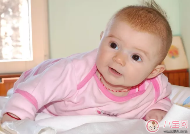 乳糖不耐受的寶寶多嗎 乳糖不耐受寶寶難受么 乳糖不耐受的寶寶多嗎 乳糖不耐受寶寶難受么