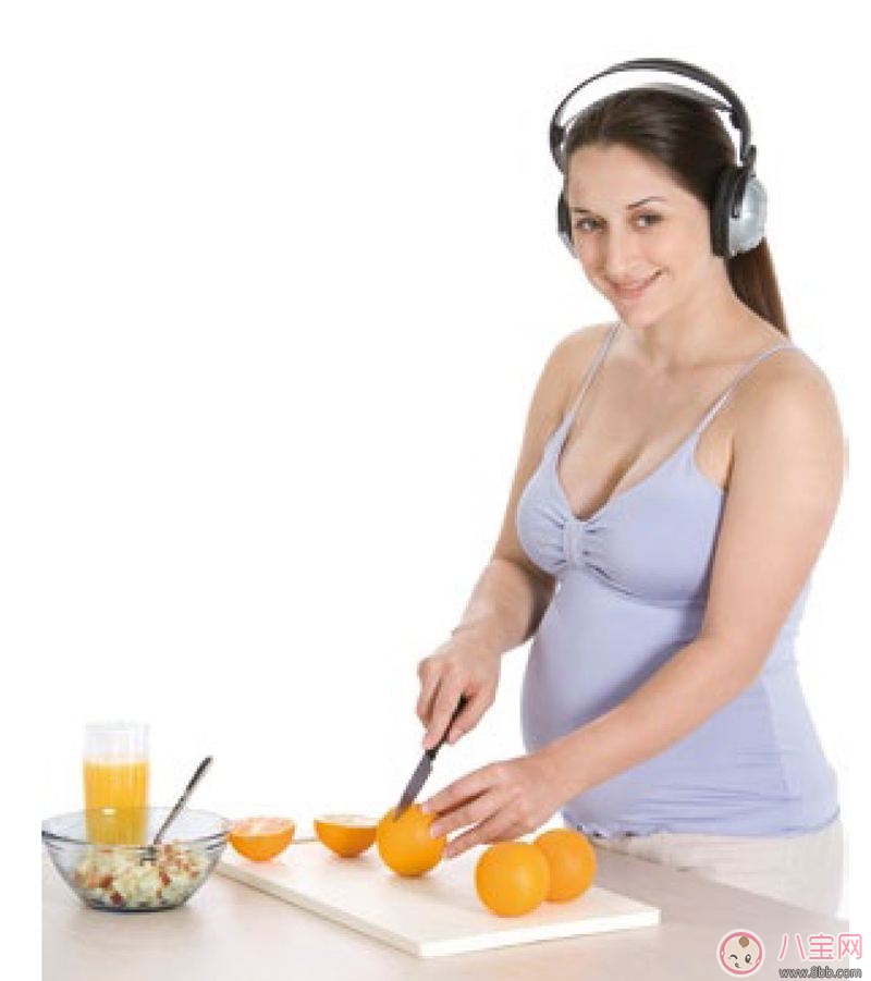 懷孕不到3個月不能公開嗎 懷孕了應該怎么做哪些事 懷孕不到3個月不能公開嗎 懷孕了應該怎么做哪些事