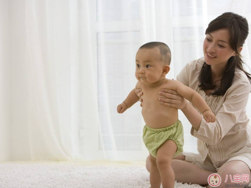 寶貝一歲生日媽媽經典說說 寶寶一歲生日發什么朋友圈好