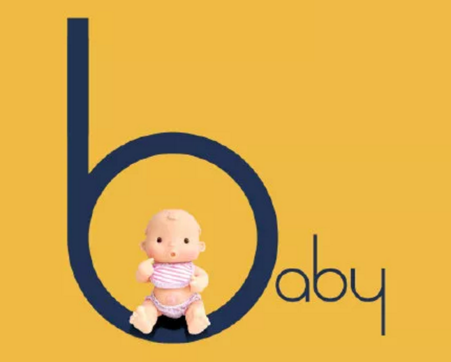 暗示懷孕的創(chuàng)意可愛圖片 朋友圈暗示懷孕1+1=3的圖片