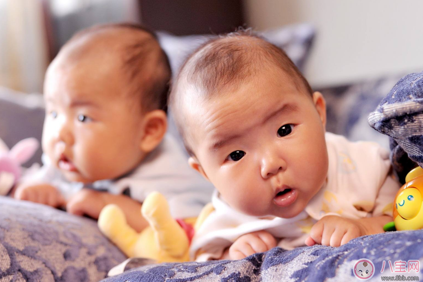 龍鳳胎寶寶取什名字好 2017龍鳳胎起名大全 龍鳳胎寶寶取什名字好 2017龍鳳胎起名大全