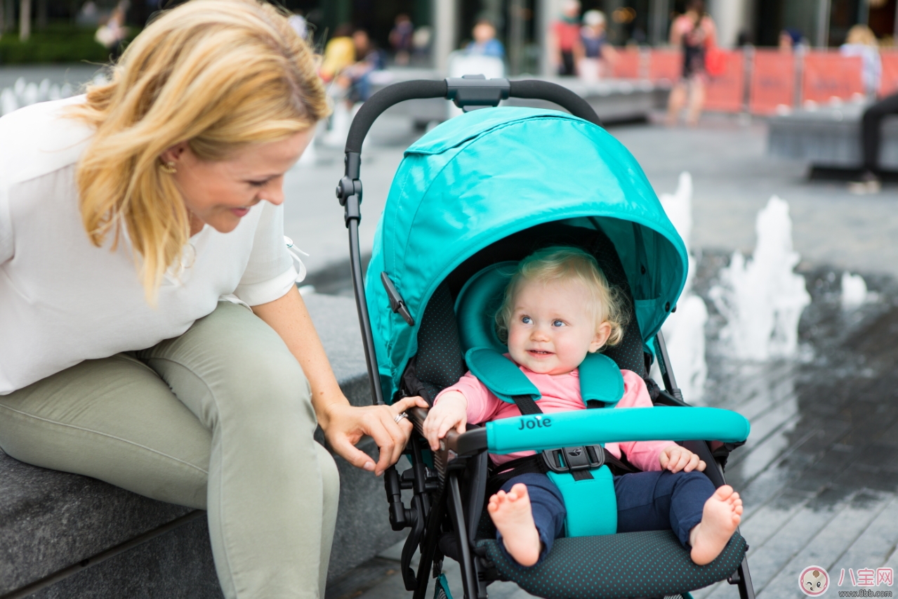 放假帶孩子去哪玩 帶一歲寶寶去哪里旅游
