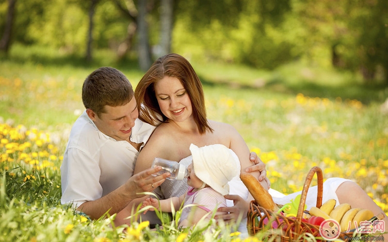 放假帶孩子去哪玩 帶一歲寶寶去哪里旅游