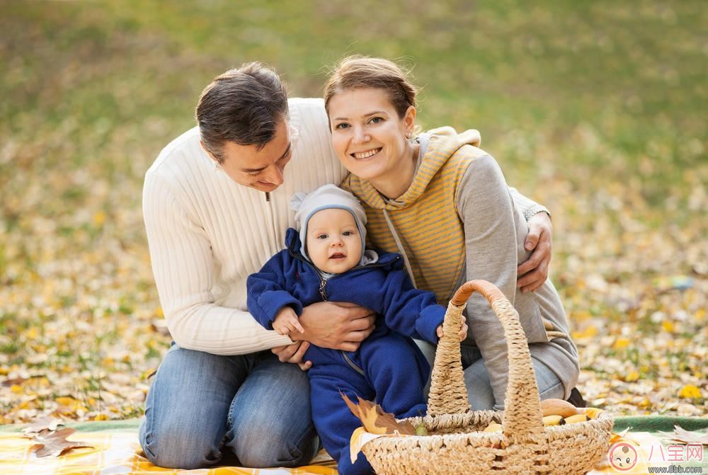 放假帶孩子去哪玩 帶一歲寶寶去哪里旅游