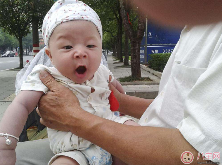 2018年姓李男孩名字 2018年姓李女孩名字 2018年姓李男孩名字 2018年姓李女孩名字