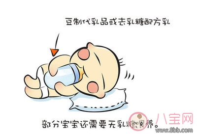 寶寶腹瀉有哪些癥狀 寶寶腹瀉該怎么辦 寶寶腹瀉有哪些癥狀 寶寶腹瀉該怎么辦