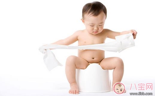 寶寶腹瀉有哪些癥狀 寶寶腹瀉該怎么辦 寶寶腹瀉有哪些癥狀 寶寶腹瀉該怎么辦