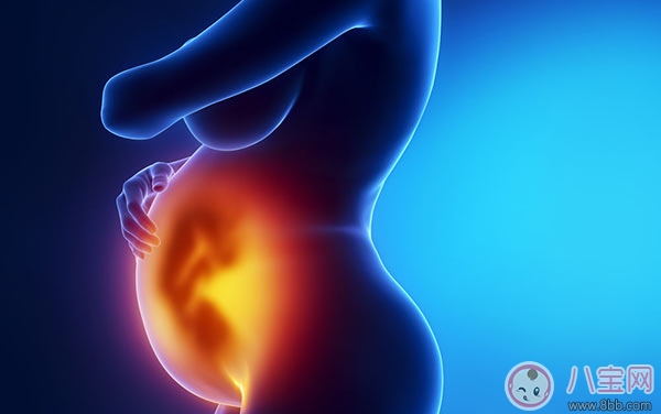 羊水過多怎么辦 羊水過多該怎么處理