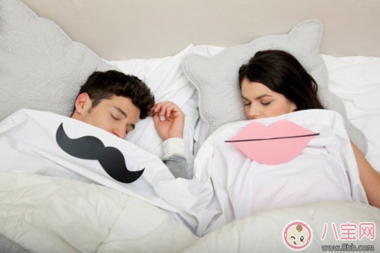 懷孕期間也可以適當(dāng)做一些自己喜歡的事 肛交還是別想了 懷孕期間也可以適當(dāng)做一些自己喜歡的事 肛交還是別想了