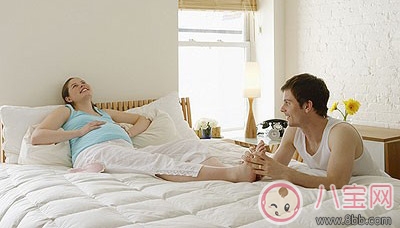 懷孕期間也可以適當(dāng)做一些自己喜歡的事 肛交還是別想了 懷孕期間也可以適當(dāng)做一些自己喜歡的事 肛交還是別想了