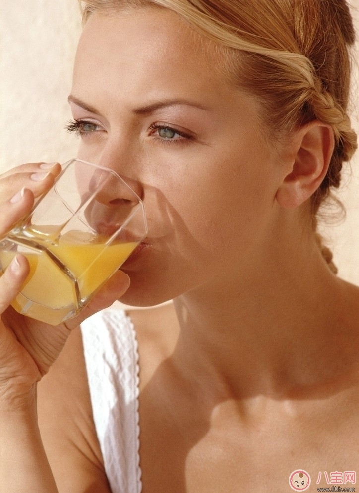 產后熬夜后如何恢復 熬夜吃什么好 產后熬夜后如何恢復 熬夜吃什么好