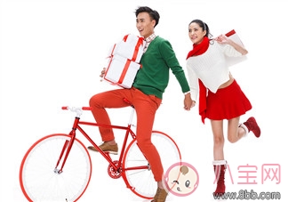 圣誕夜如何更浪漫 圣誕夜什么體位啪啪啪