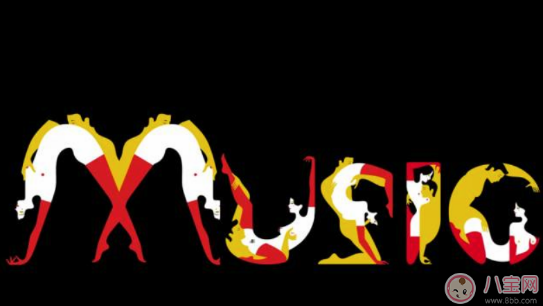 圣誕夜如何更浪漫 圣誕夜什么體位啪啪啪