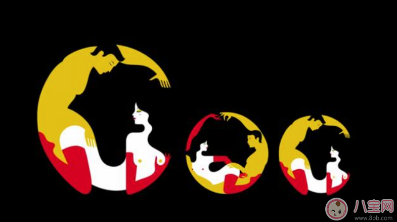 圣誕夜如何更浪漫 圣誕夜什么體位啪啪啪