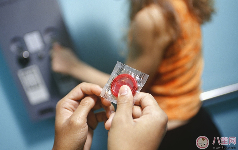 平安夜圣誕節避孕方法有哪些 到底哪種避孕方法最平安