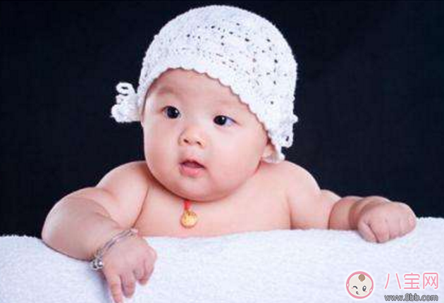 寶寶五個月怎么發(fā)朋友圈說說 寶寶五個月的心情說說感概句子 寶寶五個月怎么發(fā)朋友圈說說 寶寶五個月的心情說說感概句子