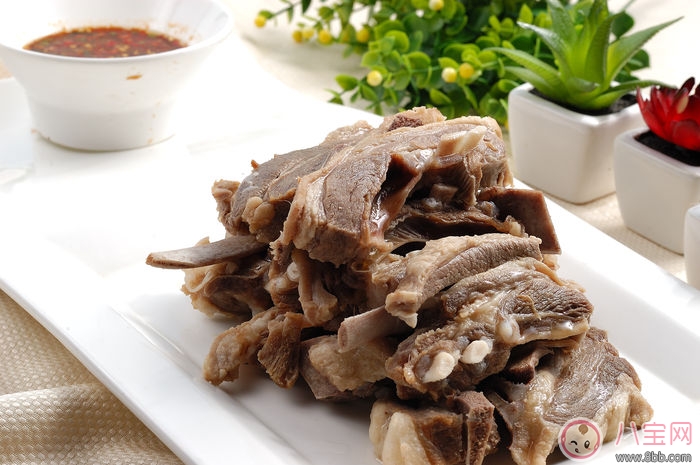 孩子缺鋅的癥狀有哪些 哪些食物能快速補充 孩子缺鋅的癥狀有哪些 哪些食物能快速補充