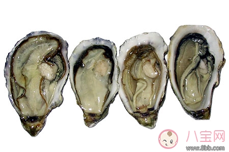 孩子缺鋅的癥狀有哪些 哪些食物能快速補充 孩子缺鋅的癥狀有哪些 哪些食物能快速補充