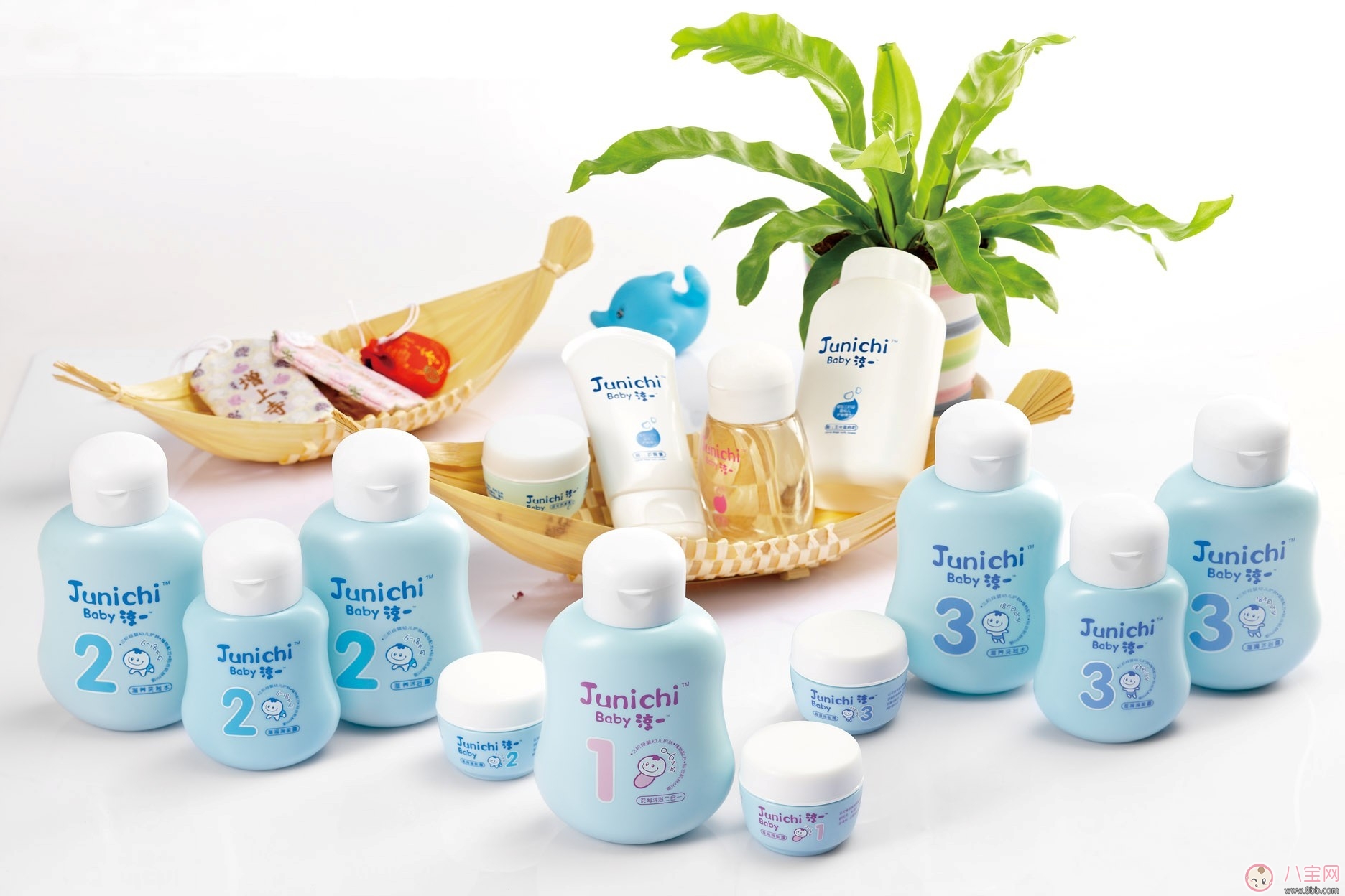 嬰幼兒冬季皮膚搔癢怎么辦 寶寶冬季皮膚搔癢如何治療 嬰幼兒冬季皮膚搔癢怎么辦 寶寶冬季皮膚搔癢如何治療