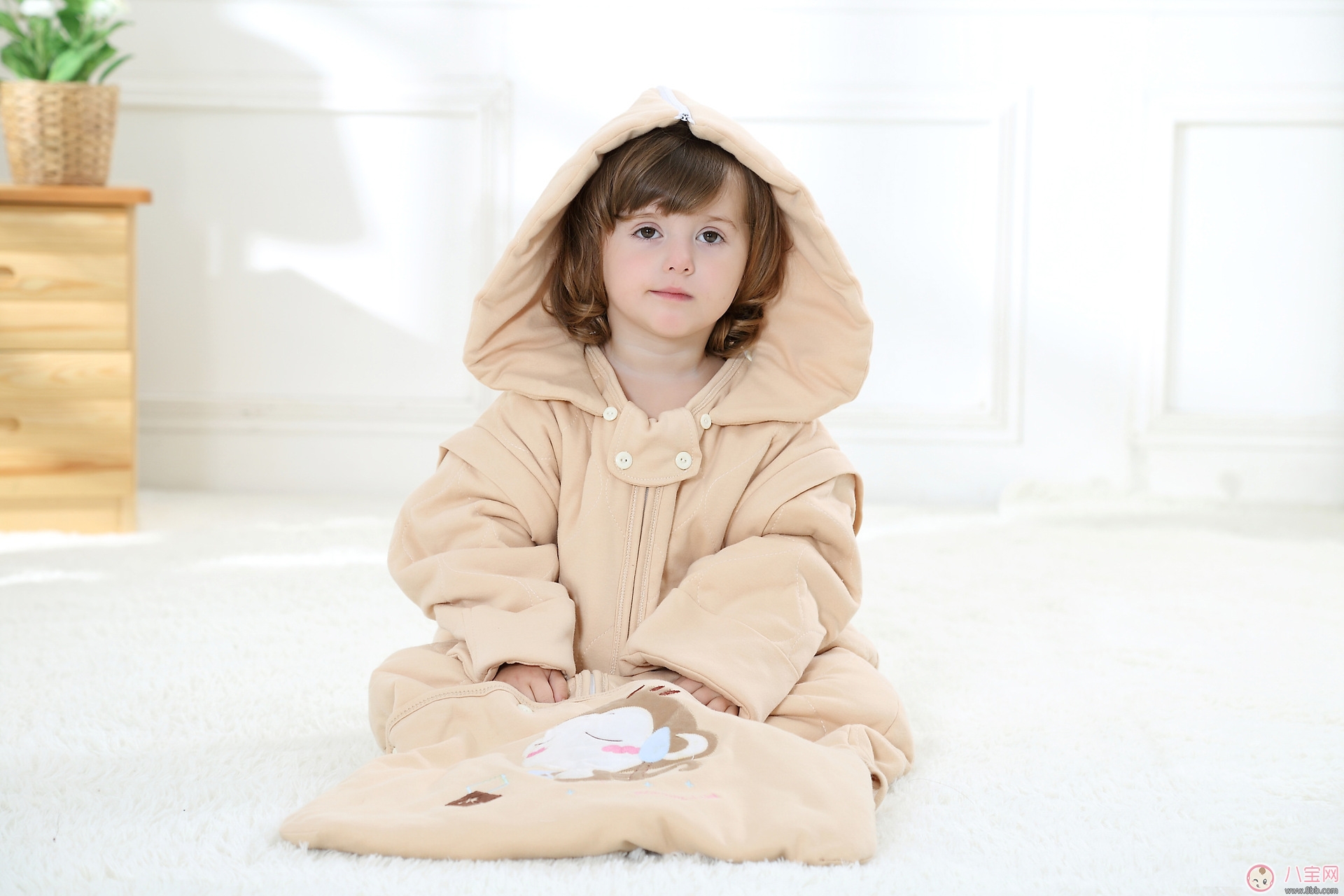 寶寶凍臉怎么辦 如何預防寶寶凍瘡 寶寶凍臉怎么辦 如何預防寶寶凍瘡