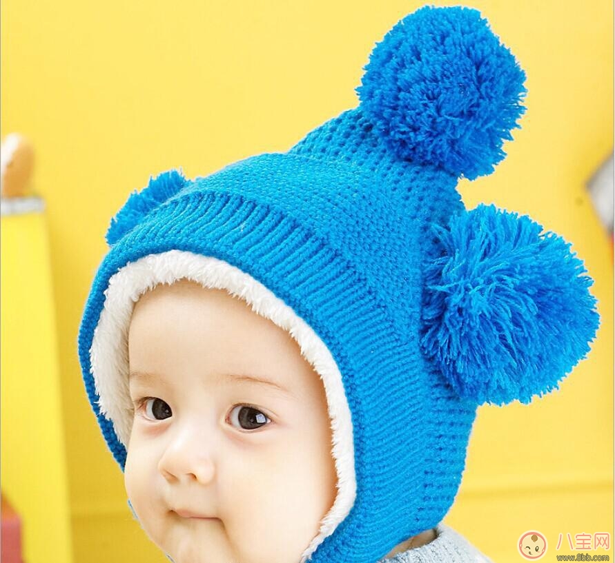 寶寶凍臉怎么辦 如何預防寶寶凍瘡 寶寶凍臉怎么辦 如何預防寶寶凍瘡