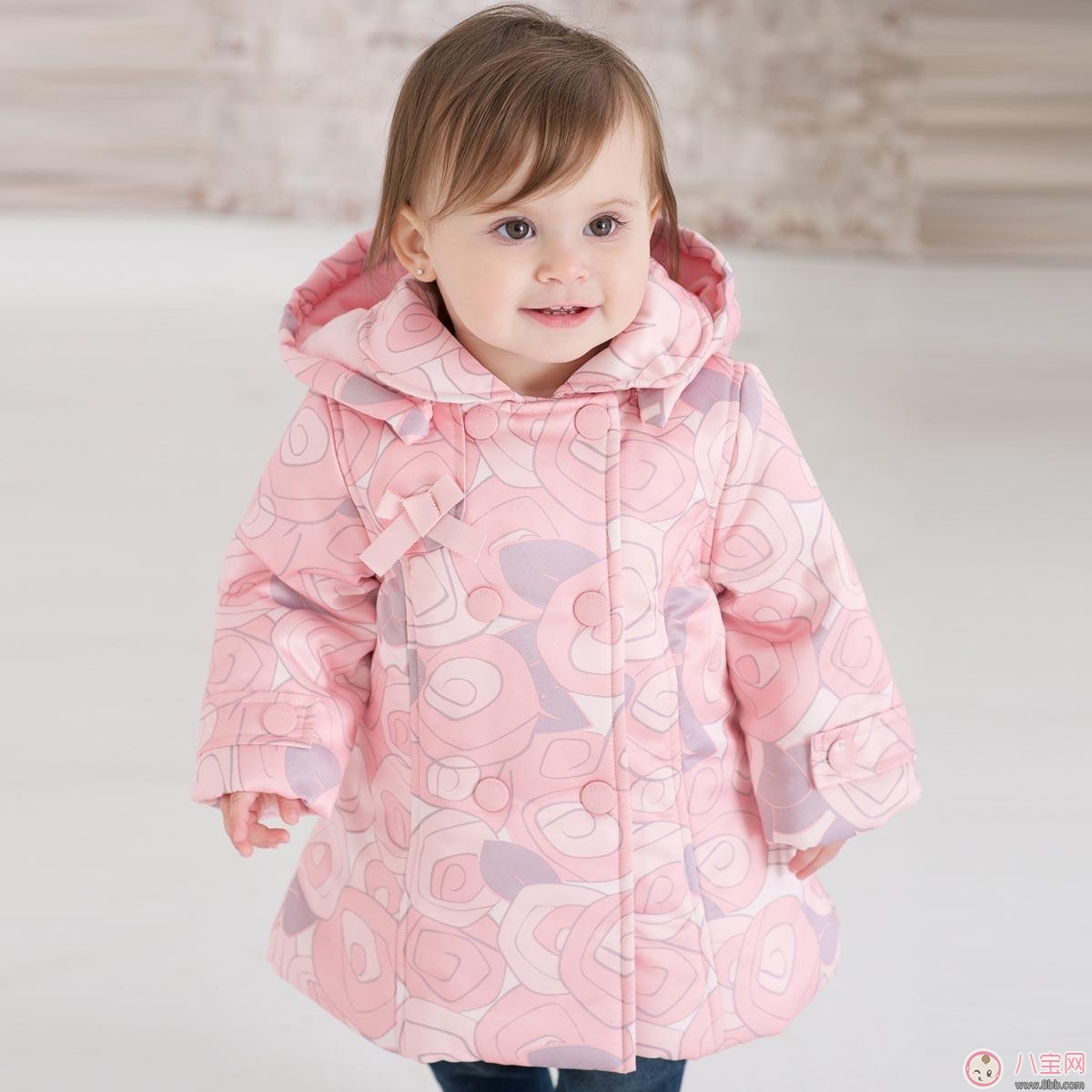 寶寶凍臉怎么辦 如何預防寶寶凍瘡 寶寶凍臉怎么辦 如何預防寶寶凍瘡