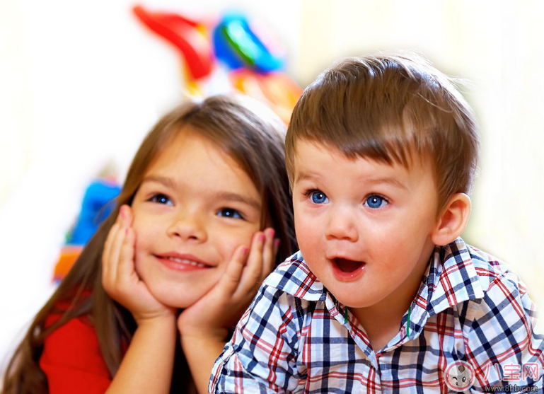 早教機(jī)構(gòu)怎么挑 早教機(jī)構(gòu)選擇經(jīng)驗(yàn)