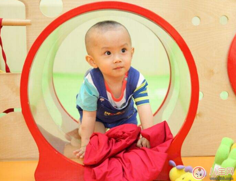 早教機(jī)構(gòu)怎么挑 早教機(jī)構(gòu)選擇經(jīng)驗(yàn)