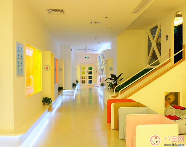 早教機(jī)構(gòu)怎么挑 早教機(jī)構(gòu)選擇經(jīng)驗(yàn)