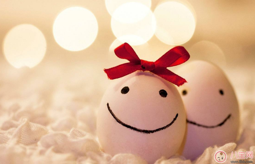 孩子雞蛋怎么吃好 給孩子正確吃雞蛋的方法 孩子雞蛋怎么吃好 給孩子正確吃雞蛋的方法