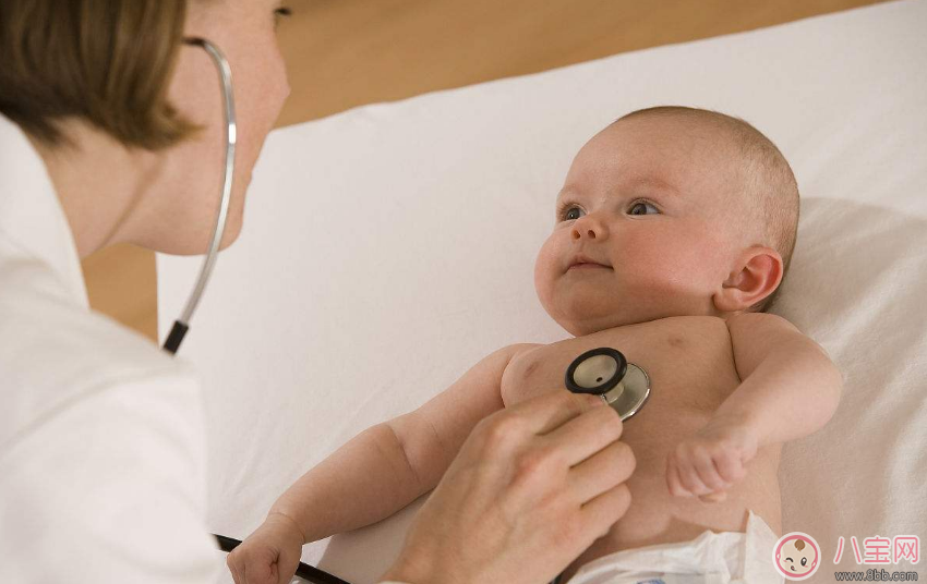 寶寶積食了怎么知道 寶寶積食的癥狀有哪些 寶寶積食了怎么知道 寶寶積食的癥狀有哪些